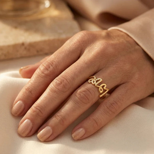 Rings
