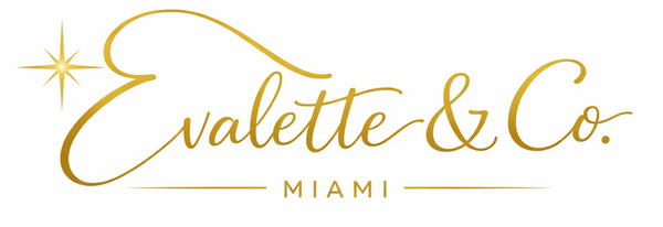 Evalette & Co.