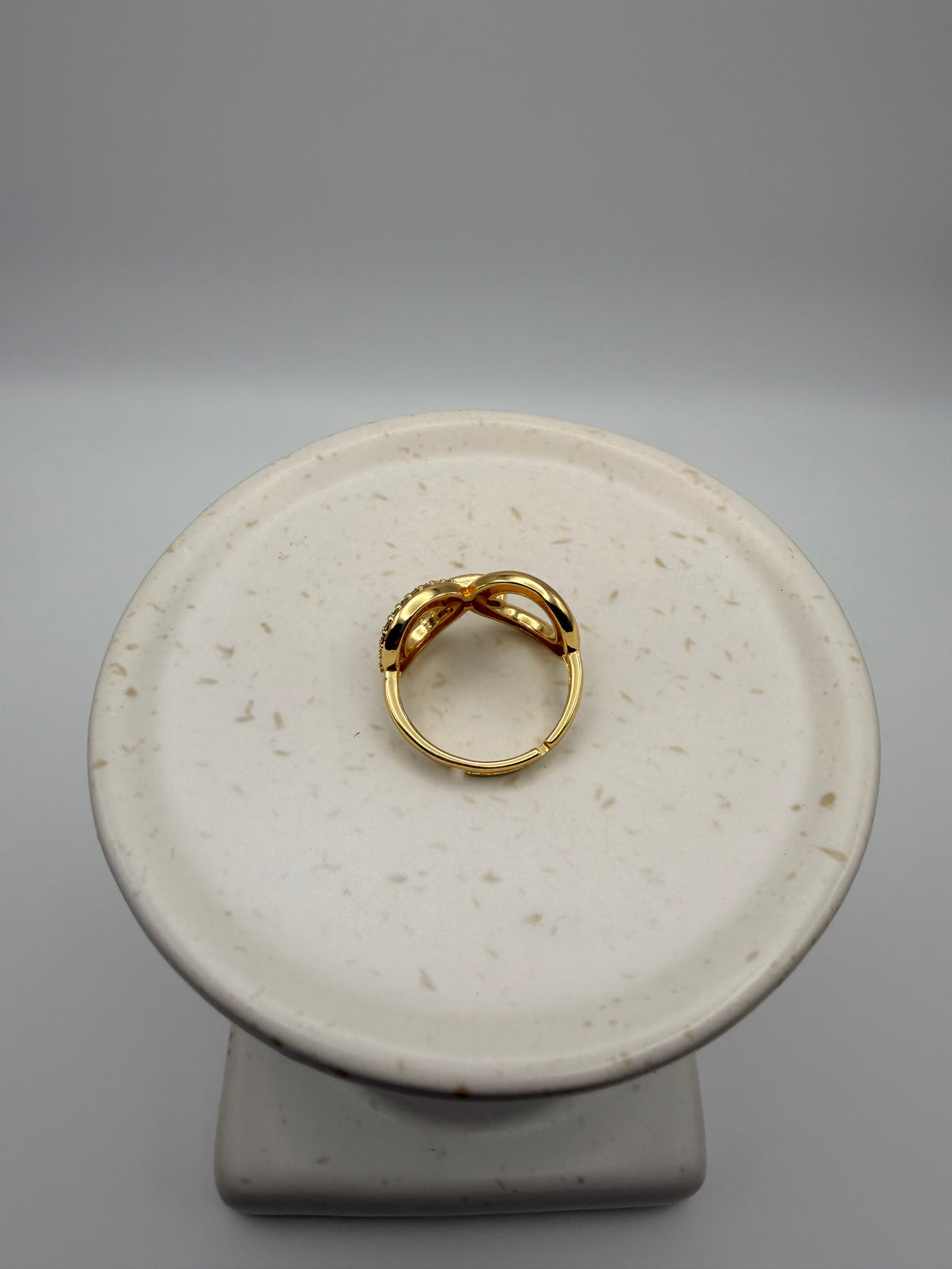 Amélie U-Link Jewelry Set